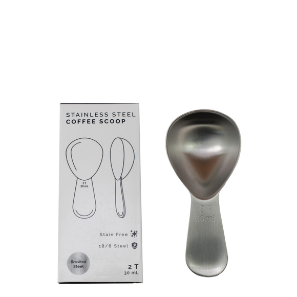 CoffeeScoop-2tbsp-BrushedSteel