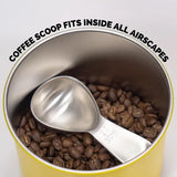 CoffeeScoop-2tbsp-BrushedSteel